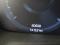 preview Volvo XC40 #3