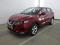 preview Nissan Qashqai #0