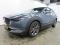 preview Mazda CX-30 #0