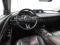 preview Mazda CX-30 #2
