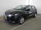 preview Nissan Qashqai #0