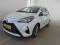 preview Toyota Yaris #0