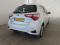 preview Toyota Yaris #1