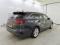 preview Kia cee'd #1