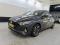 preview Hyundai i20 #0