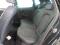 preview Seat Arona #5