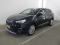 preview Opel Grandland X #0