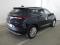 preview Opel Grandland X #1