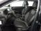 preview Opel Grandland X #4