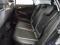 preview Opel Grandland X #5