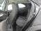 preview Toyota Aygo #5