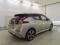 preview Nissan Leaf #1