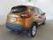 preview Renault Captur #1