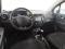 preview Renault Captur #2