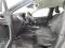 preview Renault Captur #5