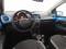 preview Toyota Aygo #2