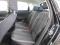 preview Volkswagen Polo #5