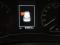 preview Toyota Yaris #3