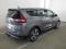 preview Renault Grand Scenic #2