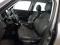 preview Renault Grand Scenic #5