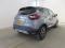 preview Renault Captur #1