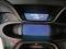 preview Renault Captur #3