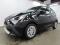 preview Toyota Aygo #0