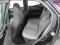 preview Toyota Aygo #5