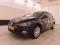 preview Volkswagen Polo #0