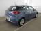 preview Hyundai i20 #1