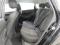 preview Hyundai i20 #5