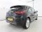 preview Renault Clio #1