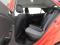 preview Hyundai i20 #5