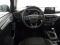preview Ford Focus #2