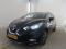 preview Nissan Micra #0