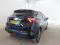 preview Nissan Micra #1