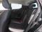 preview Nissan Micra #5