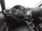 preview Citroen C3 #2