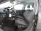 preview Citroen C3 #4