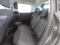 preview Citroen C3 #5