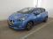 preview Nissan Micra #0