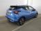 preview Nissan Micra #1