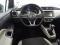 preview Nissan Micra #2