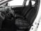 preview Peugeot 108 #4