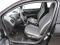 preview Toyota Aygo #4