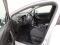 preview Opel Astra #4