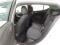 preview Opel Astra #5