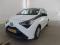 preview Toyota Aygo #0