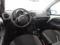 preview Toyota Aygo #2