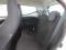 preview Toyota Aygo #5